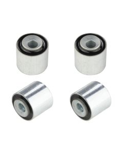 ARB Caster Kit 44mm Wide Arms RRov & Disc - CALR2