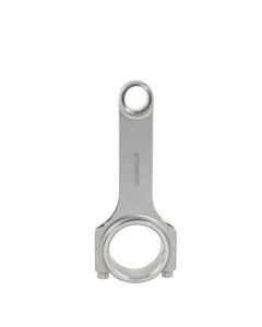 Carrillo Nissan/Infiniti/Datsun CA18 Pro-H 5/16 CARR Bolt Connecting Rods 4Cyl - SCR7051-4