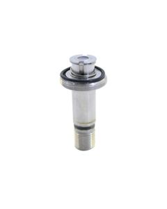Nitrous Express Piston Only (Nitrous .093 Orifice & .125 Orifice) - 15742