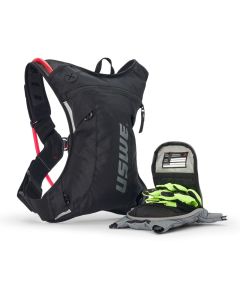 USW Moto Hydro Packs - USWE-2033401
