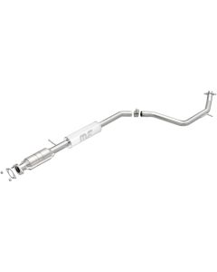 MagnaFlow Conv DF 06-09 Mazda 5 2.3L - 24886
