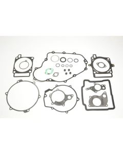 Athena 11-12 Husqvarna TE 310 Complete Gasket Kit - P400220850265