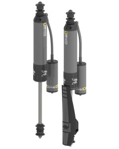 ARB / OME Bp51 Shock Absorber Jeep Wrangler JL Front Long - BP5160033