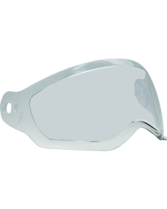 FIRSTGEAR Hyperion Shield - Clear - 447253