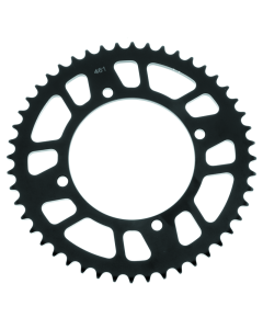 High-Performance BKM Rear Sprockets - BIKE-965013