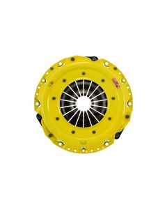 ACT 2007 Audi A3 P/PL Heavy Duty Clutch Pressure Plate - VW016