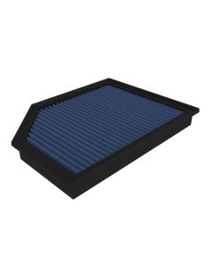 AFE Magnum FLOW OE Repacement Filters - AFE-30-10413R