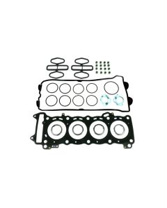 Athena 06-17 Suzuki 600 Top End Gasket Kit - P400510600054