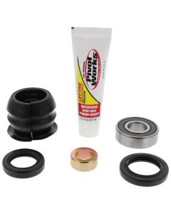 Pivot Works 06-23 Honda TRX90 PW Steering Stem Bearing Kit - PWSSK-H07-400