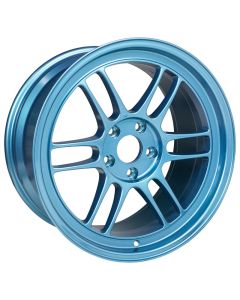 ENK RPF1 Wheels - ENKE-3798956538EB
