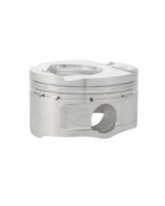 CP Piston & Ring Set for Subaru BRZ FA20 - Bore (86mm) - CR (10.0) - Single Piston - SC7405-1