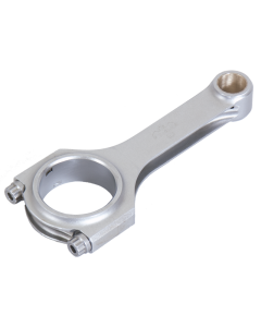 Eagle Audi 1.8L Connecting Rod (1 Rod) - CRS5669A3D-1