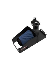 aFe Takeda Rapid Induction Cold Air Intake System w/ Pro 5R Mazda MX-5 Miata (ND) 16-19 L4-2.0L - 56-20040R
