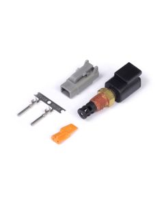 Haltech Air Temp Sensor 1/8 NPT Thread - HT-010206