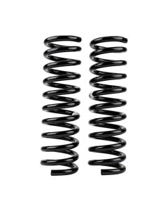 ARB / OME Coil Spring Front Jeep Kj Hd - 2927