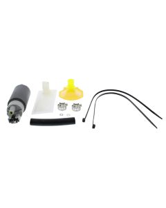 All Balls Racing 01-06 Honda CBR600F4 Fuel Pump Kit - 47-2018
