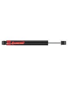 Rancho 99-16 Ford F-250 Super Duty 4WD Rear RS7MT Shock - RS77254