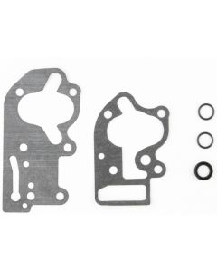 TWP Oil Pump Gaskets - TWIN-043222