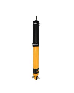 ARB / OME Nitrocharger Plus Shock Jeep Wrangler Tj - Front - 63046