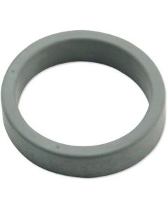 S&S Cycle 44mm Manifold U-Ring - 16-0241