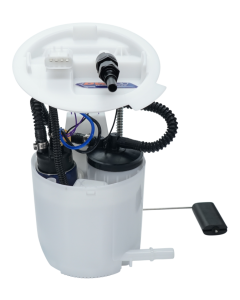 DeatschWerks DW400 Performance Pump Module for 11-14 Mustang - 9-403-7232