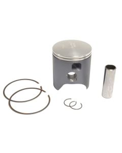 Athena 89-95 Suzuki RM 250 66.96mm Bore 2T Forged Racing Piston - S4F06700001C