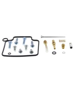 All Balls Racing 13-16 Honda CMX250 Carburetor Rebuild Kit - 26-1602