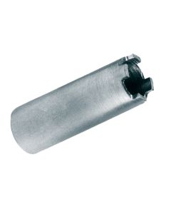 SPC Performance SPANNER SOCKET WRENCH - 4169