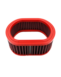 BMC 22-23 Indian Chief 111/116 Replacement Air Filter - FM01191