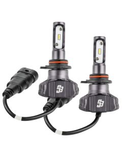 Oracle H1 - S3 LED Headlight Bulb Conversion Kit - 6000K - S5243-001