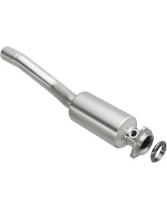 MagnaFlow Conv DF Volvo 85 92 - 23945