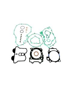 Athena 10-18 Yamaha YFZ 450 Bill Balance Edition Complete Gasket Kit (Excl Oil Seals) - P400485850264