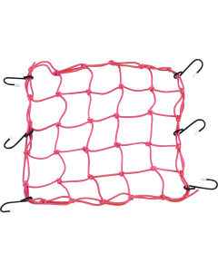 Secure Your Ride: BKM Tie Downs BIKE-100006