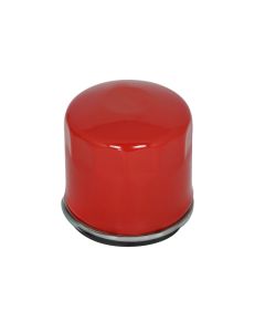 aFe ProGuard D2 Fluid Filters Trans F/F TRANS GM Diesel Trucks 01-11 V8-6.6L (td) - 44-TF001