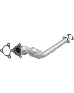 Magnaflow 2007 Chevrolet Cobalt 2.0L Direct Fit Converter - 5461106