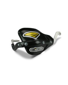 Cycra Pro Bend CRM Racer Pack Flexx Bar - Black - 1CYC-7700-12