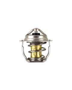 Mishimoto Performance Thermostat 84C/183F TRZ 450 2005-2014- MISH-MMTS-HON-05E
