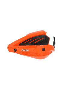 Cycra KTM 390 ADV Voyager Dual Road - Orange/Black