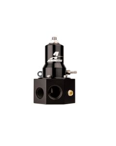 AER Fuel Pressure Regulators - AERO-13145