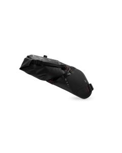 USWE Tool Saddle Bag - Black - 200069001