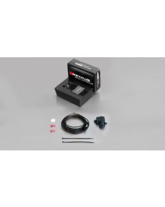 Remus 2014 Mini Cooper S F55 (Excl Facelift) 2.0L Turbo Cooper S F55 Sound Controller - STE 0003BT