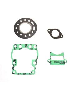 Athena 86-88 Suzuki RM 80 Top End Gasket Kit - P400510600082