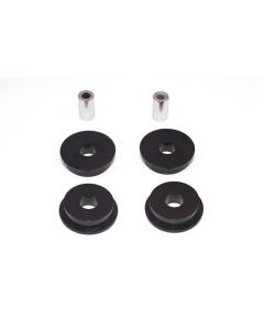 Torque Solution Mustache Bar Bushings: Mitsubishi Evolution 8/9 - TS-EV8-104