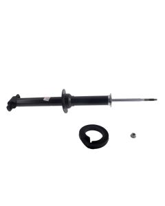 KYB Shocks & Struts Excel-G Front CADILLAC CTS 2003-07 - 551605