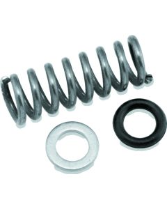 Twin Power Big Twin and XL with CV Carburetor Idle Mixture Needle Repack Kit - 420819