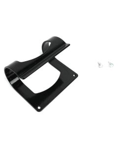 Aeromotive Spring Steel Fuel Filter Bracket - 2-5/8in - 12705
