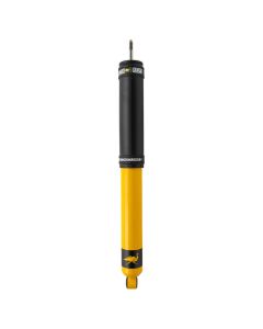 ARB / OME 2007+ Toyota Tundra Replacement Rear Nitrocharger Plus Shock (For 60100) - 63100