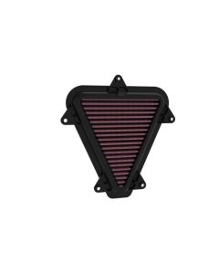 K&N 2023 Honda CB750 Hornet / XL750 Transalp Replacement Air Filter - HA-7523