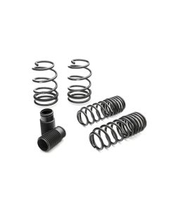 Eibach Pro-Kit for 07-08 Ford Shelby GT500 Convertible/Coupe - 35115.140