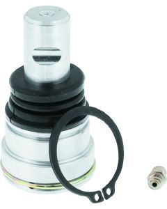 QuadBoss 2020 Polaris General XP 1000 EPS Heavy-Duty Lower Ball Joint Kit - 414313